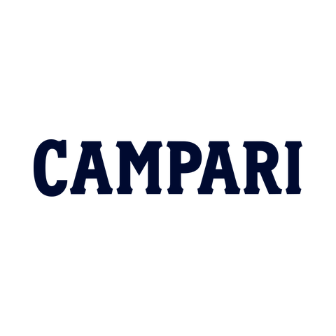 Campari 0.04 л
