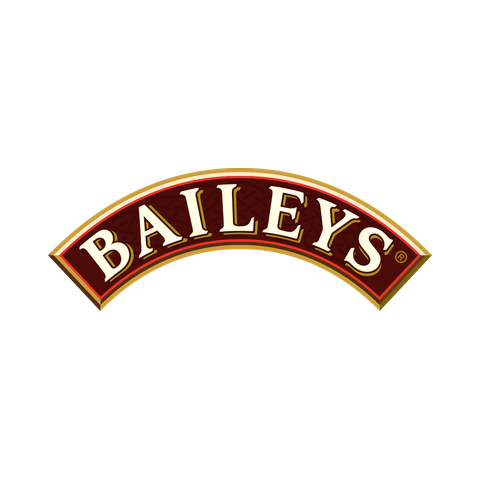 Baileys 0.04 л