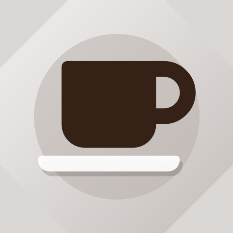 Турско кафе
