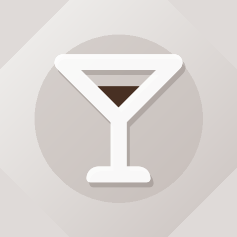 Espresso Martini