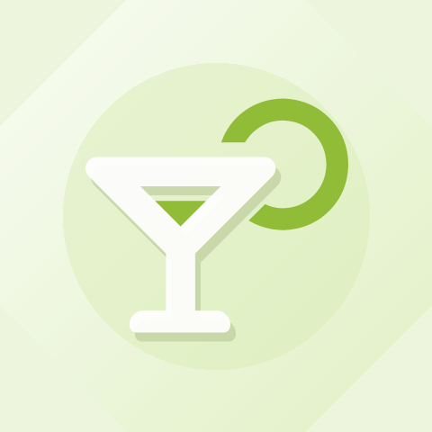 Margarita
