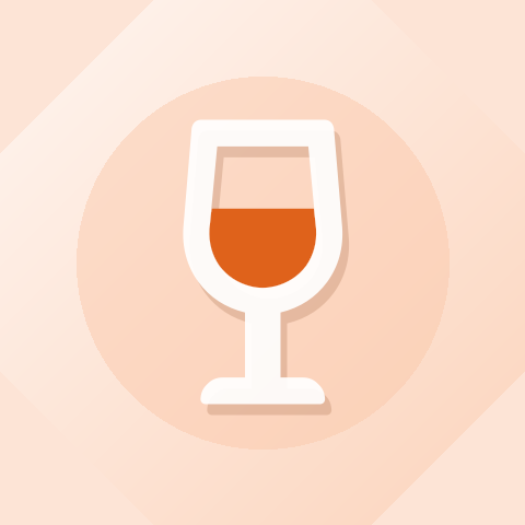 Aperol Spritz