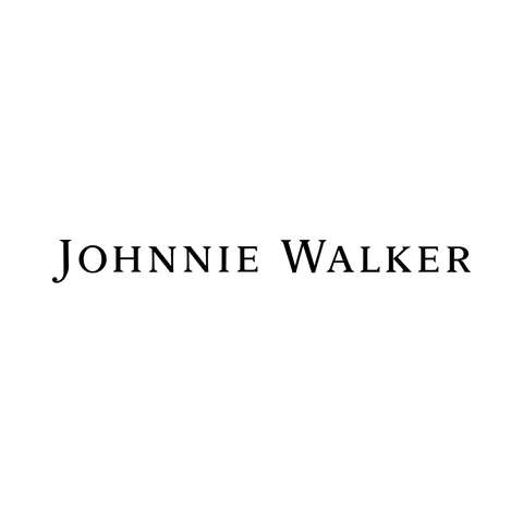 Johnnie Walker Red Label 0.03 л