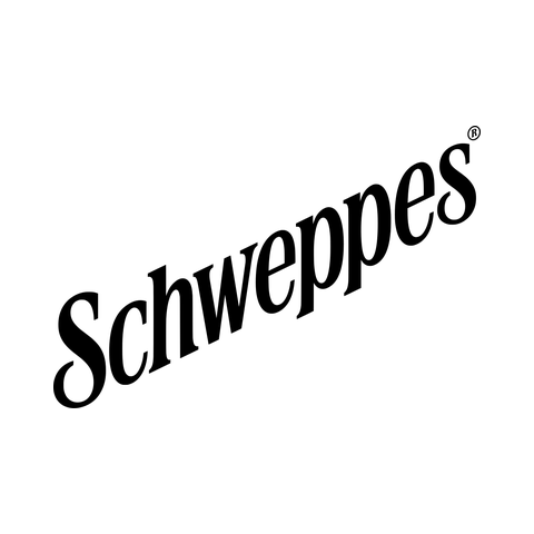 Schweppes Bitter Lemon 0.25 л