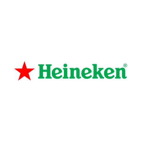 Heineken 0.33 л