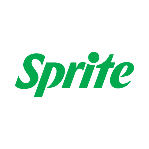 Sprite 0.25 л