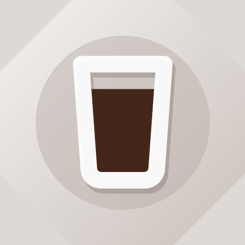 Cuba Libre