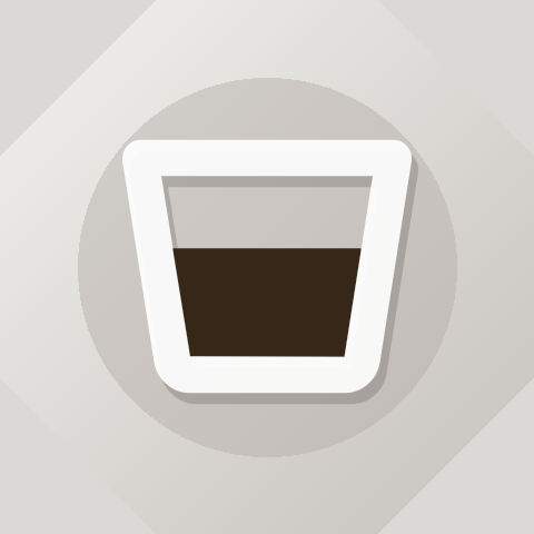 Jägermeister 0.03 л