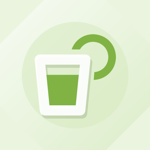 Virgin Mojito