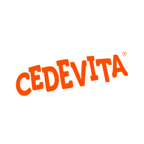Cedevita