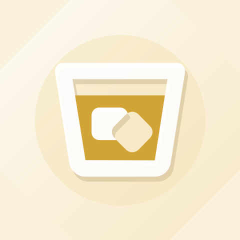 Vodno Sour