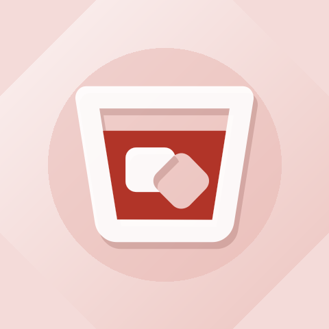 Negroni