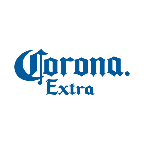Corona Extra 0.355 л