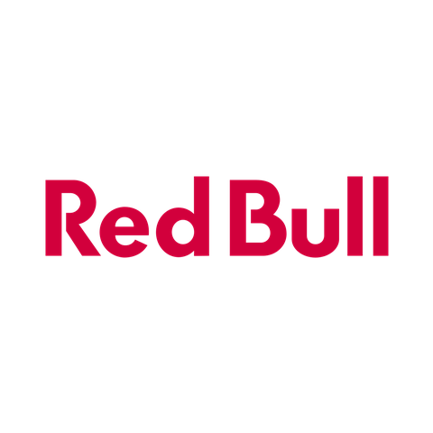Red Bull 0.25 л