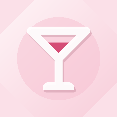 Cosmopolitan