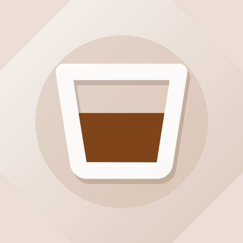 Captain Morgan 0.03 л