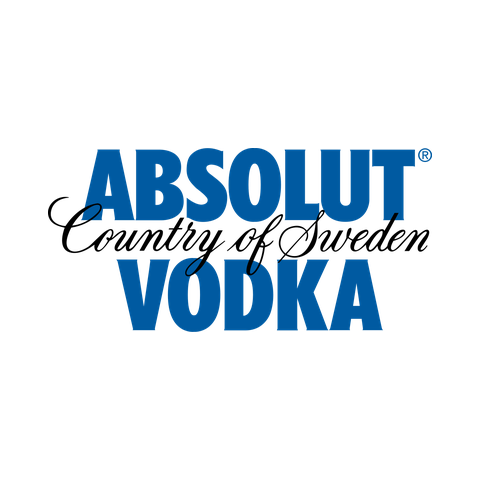 Absolut 0.03 л