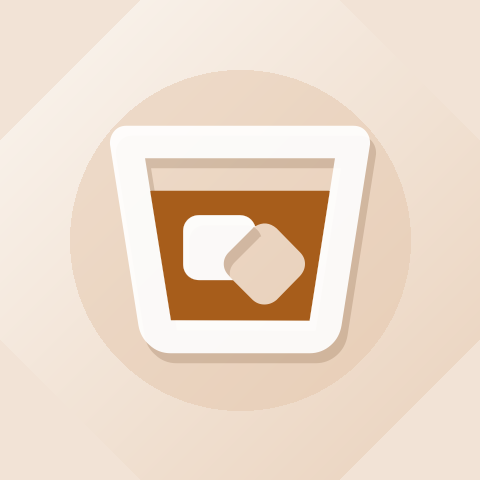Jameson 0.03 л