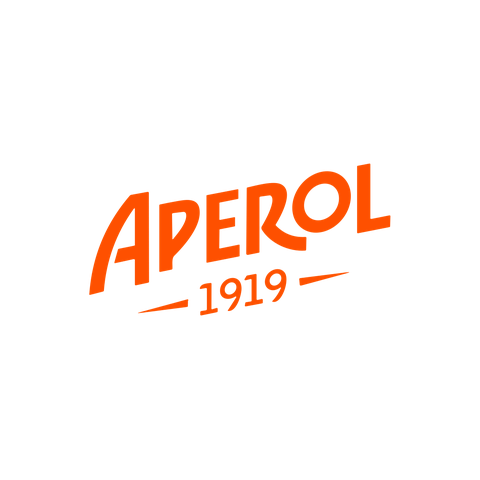 Aperol 0.04 л