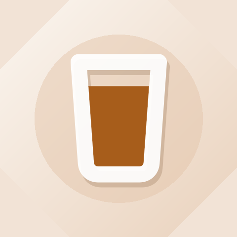 Long Island Iced Tea