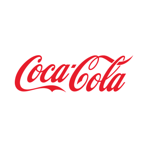 Coca-Cola 0.25 л