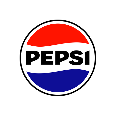Pepsi 0.25 л