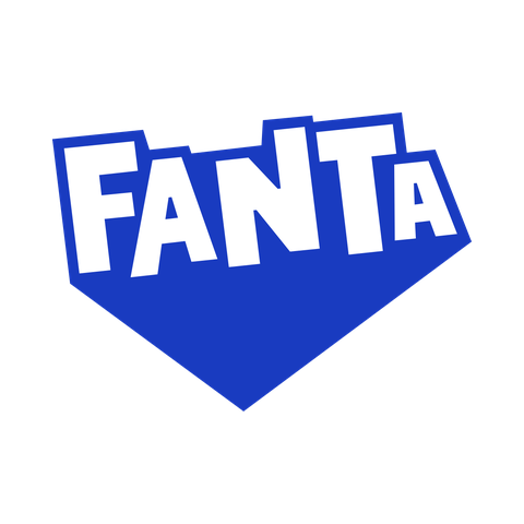 Fanta портокал 0.25 л