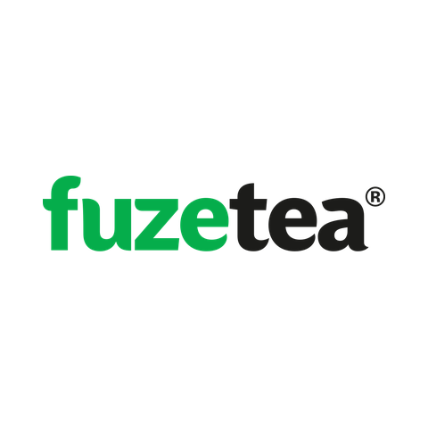 Fuze Tea лимон 0.33 л